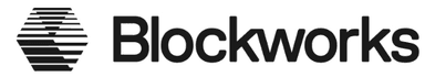 Blockworks